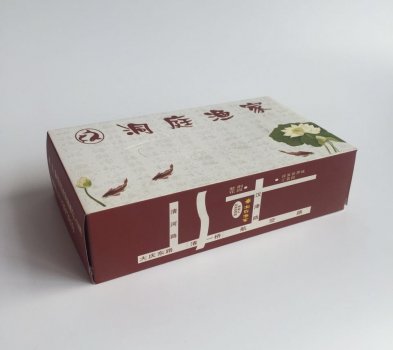 <b>酒店盒抽定制</b>