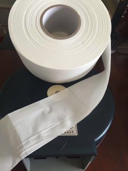 <b>商用大卷紙定制</b>