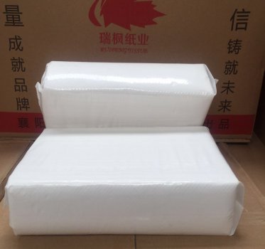 <b>商用擦手紙</b>