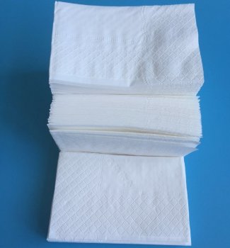 <b>散裝片紙</b>